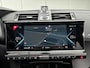 DS 7 Crossback E-Tense Rivoli 225pk EAT8
