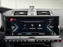 DS 7 Crossback E-Tense Rivoli 225pk EAT8