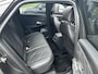 DS 7 Crossback E-Tense Rivoli 225pk EAT8