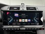DS 7 Crossback E-Tense Rivoli 225pk EAT8