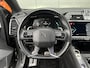 DS 7 Crossback E-Tense Rivoli 225pk EAT8