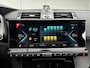 DS 7 Crossback E-Tense Rivoli 225pk EAT8