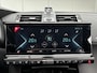DS 7 Crossback E-Tense Rivoli 225pk EAT8