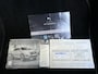 DS 7 Crossback E-Tense Rivoli 225pk EAT8