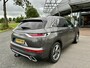 DS 7 Crossback E-Tense Rivoli 225pk EAT8