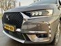 DS 7 Crossback E-Tense Rivoli 225pk EAT8