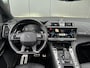DS 7 Crossback E-Tense Rivoli 225pk EAT8