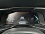 DS 7 Crossback E-Tense Rivoli 225pk EAT8
