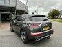 DS 7 Crossback E-Tense Rivoli 225pk EAT8