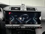 DS 7 Crossback E-Tense Rivoli 225pk EAT8