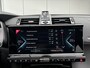 DS 7 Crossback E-Tense Rivoli 225pk EAT8