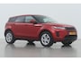 Land Rover Range Rover Evoque P200 AWD S | Leder | Camera | Elektrische Achterklep | Stoelverwarming
