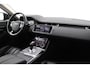 Land Rover Range Rover Evoque P200 AWD S | Leder | Camera | Elektrische Achterklep | Stoelverwarming