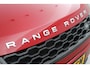 Land Rover Range Rover Evoque P200 AWD S | Leder | Camera | Elektrische Achterklep | Stoelverwarming