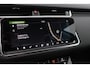 Land Rover Range Rover Evoque P200 AWD S | Leder | Camera | Elektrische Achterklep | Stoelverwarming