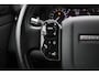 Land Rover Range Rover Evoque P200 AWD S | Leder | Camera | Elektrische Achterklep | Stoelverwarming