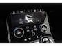 Land Rover Range Rover Evoque P200 AWD S | Leder | Camera | Elektrische Achterklep | Stoelverwarming