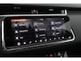 Land Rover Range Rover Evoque P200 AWD S | Leder | Camera | Elektrische Achterklep | Stoelverwarming