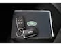 Land Rover Range Rover Evoque P200 AWD S | Leder | Camera | Elektrische Achterklep | Stoelverwarming