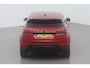 Land Rover Range Rover Evoque P200 AWD S | Leder | Camera | Elektrische Achterklep | Stoelverwarming