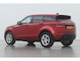 Land Rover Range Rover Evoque P200 AWD S | Leder | Camera | Elektrische Achterklep | Stoelverwarming