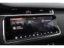 Land Rover Range Rover Evoque P200 AWD S | Leder | Camera | Elektrische Achterklep | Stoelverwarming
