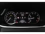 Land Rover Range Rover Evoque P200 AWD S | Leder | Camera | Elektrische Achterklep | Stoelverwarming