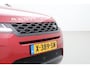 Land Rover Range Rover Evoque P200 AWD S | Leder | Camera | Elektrische Achterklep | Stoelverwarming
