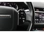 Land Rover Range Rover Evoque P200 AWD S | Leder | Camera | Elektrische Achterklep | Stoelverwarming