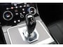 Land Rover Range Rover Evoque P200 AWD S | Leder | Camera | Elektrische Achterklep | Stoelverwarming