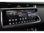 Land Rover Range Rover Evoque P200 AWD S | Leder | Camera | Elektrische Achterklep | Stoelverwarming