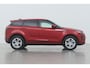 Land Rover Range Rover Evoque P200 AWD S | Leder | Camera | Elektrische Achterklep | Stoelverwarming
