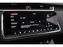 Land Rover Range Rover Evoque P200 AWD S | Leder | Camera | Elektrische Achterklep | Stoelverwarming