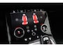 Land Rover Range Rover Evoque P200 AWD S | Leder | Camera | Elektrische Achterklep | Stoelverwarming