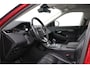 Land Rover Range Rover Evoque P200 AWD S | Leder | Camera | Elektrische Achterklep | Stoelverwarming