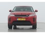 Land Rover Range Rover Evoque P200 AWD S | Leder | Camera | Elektrische Achterklep | Stoelverwarming