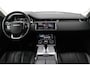 Land Rover Range Rover Evoque P200 AWD S | Leder | Camera | Elektrische Achterklep | Stoelverwarming