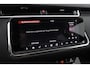 Land Rover Range Rover Evoque P200 AWD S | Leder | Camera | Elektrische Achterklep | Stoelverwarming