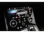 Land Rover Range Rover Evoque P200 AWD S | Leder | Camera | Elektrische Achterklep | Stoelverwarming
