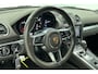 Porsche 718 Boxster 2.0 AANBIEDING!!!(Perfect OnderH, Sport Chrono, Sport Uitlaat, StoelV, Parkeersensoren, Navi, Cruise Con, Etc)