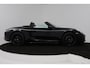 Porsche 718 Boxster 2.0 AANBIEDING!!!(Perfect OnderH, Sport Chrono, Sport Uitlaat, StoelV, Parkeersensoren, Navi, Cruise Con, Etc)