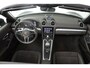 Porsche 718 Boxster 2.0 AANBIEDING!!!(Perfect OnderH, Sport Chrono, Sport Uitlaat, StoelV, Parkeersensoren, Navi, Cruise Con, Etc)