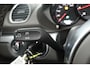 Porsche 718 Boxster 2.0 AANBIEDING!!!(Perfect OnderH, Sport Chrono, Sport Uitlaat, StoelV, Parkeersensoren, Navi, Cruise Con, Etc)