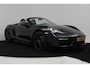 Porsche 718 Boxster 2.0 AANBIEDING!!!(Perfect OnderH, Sport Chrono, Sport Uitlaat, StoelV, Parkeersensoren, Navi, Cruise Con, Etc)