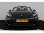 Porsche 718 Boxster 2.0 AANBIEDING!!!(Perfect OnderH, Sport Chrono, Sport Uitlaat, StoelV, Parkeersensoren, Navi, Cruise Con, Etc)