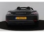 Porsche 718 Boxster 2.0 AANBIEDING!!!(Perfect OnderH, Sport Chrono, Sport Uitlaat, StoelV, Parkeersensoren, Navi, Cruise Con, Etc)