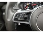 Porsche 718 Boxster 2.0 AANBIEDING!!!(Perfect OnderH, Sport Chrono, Sport Uitlaat, StoelV, Parkeersensoren, Navi, Cruise Con, Etc)