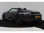 Porsche 718 Boxster 2.0 AANBIEDING!!!(Perfect OnderH, Sport Chrono, Sport Uitlaat, StoelV, Parkeersensoren, Navi, Cruise Con, Etc)
