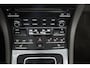 Porsche 718 Boxster 2.0 AANBIEDING!!!(Perfect OnderH, Sport Chrono, Sport Uitlaat, StoelV, Parkeersensoren, Navi, Cruise Con, Etc)