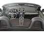 Porsche 718 Boxster 2.0 AANBIEDING!!!(Perfect OnderH, Sport Chrono, Sport Uitlaat, StoelV, Parkeersensoren, Navi, Cruise Con, Etc)